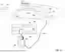 Fig. 05 - DEVICE AND METHOD FOR TRACKING THE POSITION OF AN ENDOSCOPE WITHIN A PATIENT'S BODY