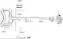 Fig. 06 - DEVICE AND METHOD FOR TRACKING THE POSITION OF AN ENDOSCOPE WITHIN A PATIENT'S BODY