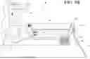 Fig. 07 - Sterile Drape Assembly For Surgical Robot