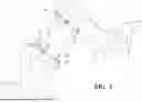 Fig. 09 - Sterile Drape Assembly For Surgical Robot