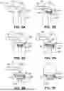 Fig. 03 - TRANSCATHETER VALVE RECAPTURE DEVICES AND METHODS