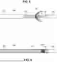 Fig. 06 - TRANSCATHETER VALVE RECAPTURE DEVICES AND METHODS