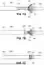 Fig. 07 - TRANSCATHETER VALVE RECAPTURE DEVICES AND METHODS