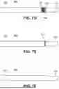 Fig. 08 - TRANSCATHETER VALVE RECAPTURE DEVICES AND METHODS