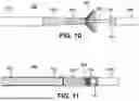 Fig. 11 - TRANSCATHETER VALVE RECAPTURE DEVICES AND METHODS