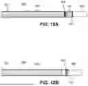 Fig. 12 - TRANSCATHETER VALVE RECAPTURE DEVICES AND METHODS