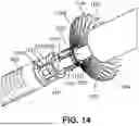 Fig. 14 - TRANSCATHETER VALVE RECAPTURE DEVICES AND METHODS