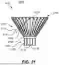 Fig. 20 - TRANSCATHETER VALVE RECAPTURE DEVICES AND METHODS