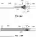 Fig. 21 - TRANSCATHETER VALVE RECAPTURE DEVICES AND METHODS