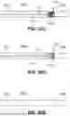 Fig. 23 - TRANSCATHETER VALVE RECAPTURE DEVICES AND METHODS