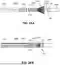 Fig. 24 - TRANSCATHETER VALVE RECAPTURE DEVICES AND METHODS