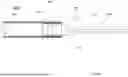 Fig. 28 - TRANSCATHETER VALVE RECAPTURE DEVICES AND METHODS