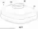 Fig. 07 - Earmuffs