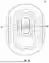 Fig. 09 - Earmuffs