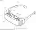 Fig. 02 - VISION TRAINING DEVICE