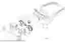 Fig. 03 - VISION TRAINING DEVICE