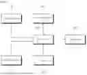 Fig. 04 - VISION TRAINING DEVICE