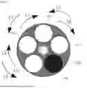 Fig. 06 - VISION TRAINING DEVICE
