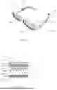 Fig. 02 - VISION TRAINING DEVICE WITH REFRACTIVE INDEX-ADJUSTABLE LENS