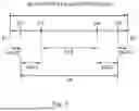 Fig. 04 - VISION TRAINING DEVICE WITH REFRACTIVE INDEX-ADJUSTABLE LENS