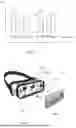 Fig. 07 - VISION TRAINING DEVICE WITH REFRACTIVE INDEX-ADJUSTABLE LENS