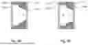 Fig. 08 - VISION TRAINING DEVICE WITH REFRACTIVE INDEX-ADJUSTABLE LENS