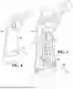 Fig. 04 - CPR CHEST COMPRESSION DEVICE WITH RELEASABLE BASE MEMBER