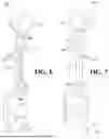 Fig. 05 - CPR CHEST COMPRESSION DEVICE WITH RELEASABLE BASE MEMBER