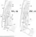 Fig. 07 - CPR CHEST COMPRESSION DEVICE WITH RELEASABLE BASE MEMBER