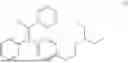 Fig. 02 - COMPOSITIONS AND METHODS FOR THE TREATMENT OF TESTOSTERONE DEFICIENCY IN MALES