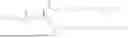 Fig. 167 - IMMUNOMODULATORY LIPIDS AND USES THEREOF