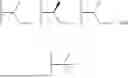 Fig. 197 - IMMUNOMODULATORY LIPIDS AND USES THEREOF