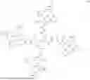 Fig. 06 - FORMULATION OF CONTRAST MEDIA AND PROCESS OF PREPARATION THEREOF