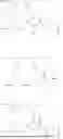 Fig. 10 - FORMULATION OF CONTRAST MEDIA AND PROCESS OF PREPARATION THEREOF
