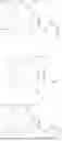 Fig. 12 - FORMULATION OF CONTRAST MEDIA AND PROCESS OF PREPARATION THEREOF