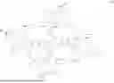 Fig. 14 - FORMULATION OF CONTRAST MEDIA AND PROCESS OF PREPARATION THEREOF