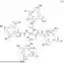 Fig. 15 - FORMULATION OF CONTRAST MEDIA AND PROCESS OF PREPARATION THEREOF