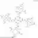 Fig. 16 - FORMULATION OF CONTRAST MEDIA AND PROCESS OF PREPARATION THEREOF
