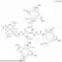 Fig. 18 - FORMULATION OF CONTRAST MEDIA AND PROCESS OF PREPARATION THEREOF