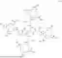 Fig. 19 - FORMULATION OF CONTRAST MEDIA AND PROCESS OF PREPARATION THEREOF