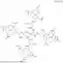 Fig. 20 - FORMULATION OF CONTRAST MEDIA AND PROCESS OF PREPARATION THEREOF