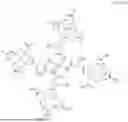 Fig. 21 - FORMULATION OF CONTRAST MEDIA AND PROCESS OF PREPARATION THEREOF
