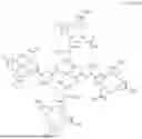 Fig. 22 - FORMULATION OF CONTRAST MEDIA AND PROCESS OF PREPARATION THEREOF