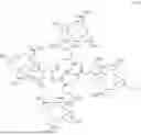 Fig. 23 - FORMULATION OF CONTRAST MEDIA AND PROCESS OF PREPARATION THEREOF