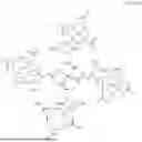Fig. 24 - FORMULATION OF CONTRAST MEDIA AND PROCESS OF PREPARATION THEREOF