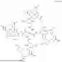 Fig. 25 - FORMULATION OF CONTRAST MEDIA AND PROCESS OF PREPARATION THEREOF