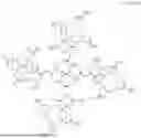 Fig. 26 - FORMULATION OF CONTRAST MEDIA AND PROCESS OF PREPARATION THEREOF
