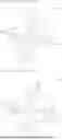 Fig. 45 - FORMULATION OF CONTRAST MEDIA AND PROCESS OF PREPARATION THEREOF