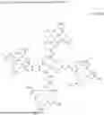 Fig. 46 - FORMULATION OF CONTRAST MEDIA AND PROCESS OF PREPARATION THEREOF