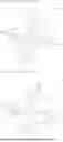 Fig. 47 - FORMULATION OF CONTRAST MEDIA AND PROCESS OF PREPARATION THEREOF